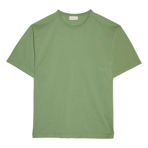 Smallable Man - Camiseta de algodón orgánico Solal | Caqui