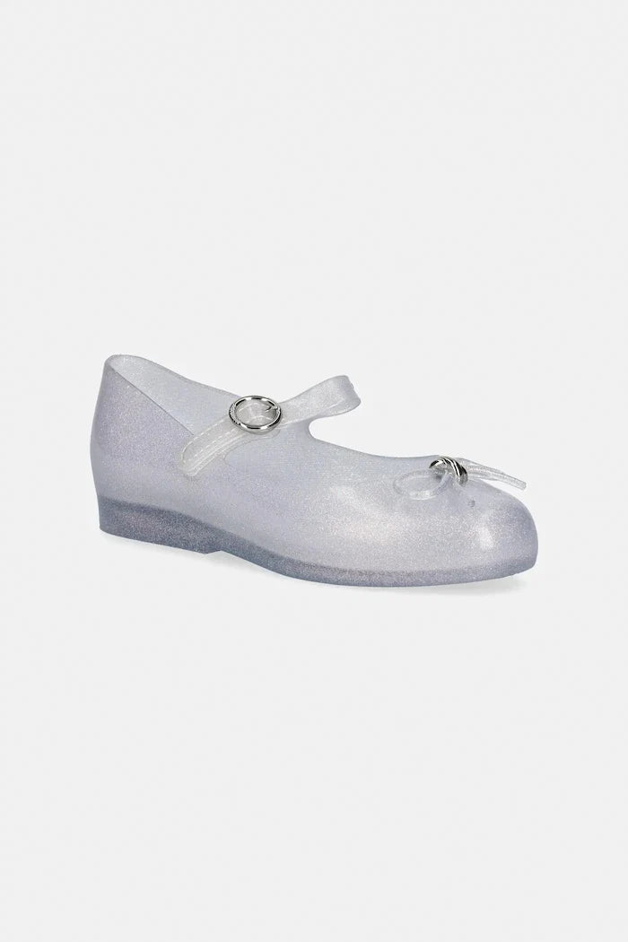 Zapatillas de ballet Melissa para niños