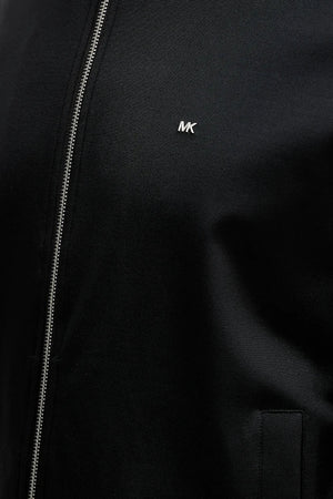 Sudadera Michael Kors