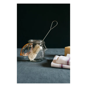 Andrée Jardin - Cepillo para botellas