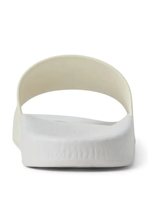 Chancla Polo Slide de Polo Ralph Lauren