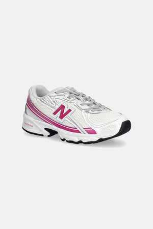 Zapatillas New Balance 740 para niños