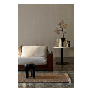 Ferm Living - Alfombra Athens