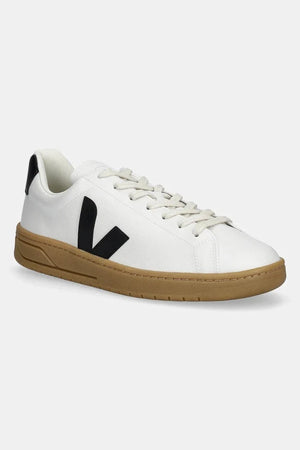 Zapatillas Veja Urca