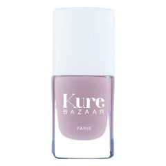 Kure Bazaar - Esmalte de uñas - 10 ml | Chloé