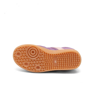 bisgaard - Zapatillas deportivas Penny | Malva