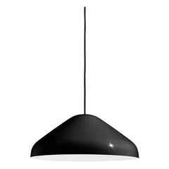 Hay - Lámpara Colgante Pao | Negro