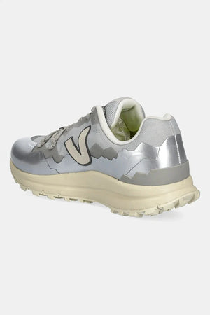 Zapatillas deportivas Veja Fitz Roy Light