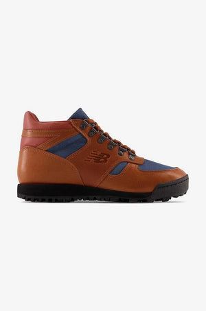 Zapatillas New Balance URAINOG