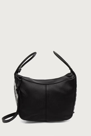 Sprayground - Bolso Cruzado Negro para Mujer 910B9575NSZ