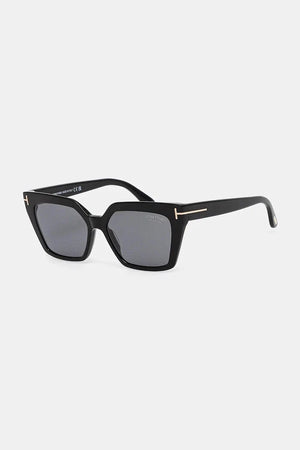 Gafas de sol Tom Ford Winona