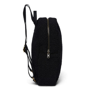 Studio Noos - Mochila | Negro