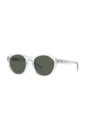 Gafas de sol Polo Ralph Lauren para niños