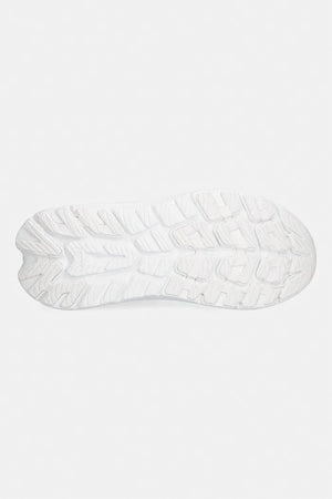 Zapatillas de running Hoka Kawana 3 para mujer