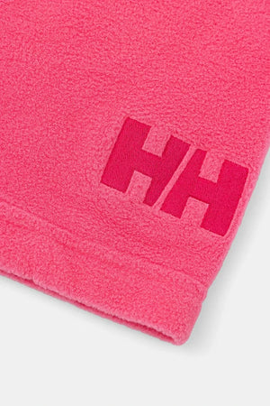 Cuello Helly Hansen