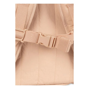 Konges Sløjd - Mochila Juno Gato | Rosa