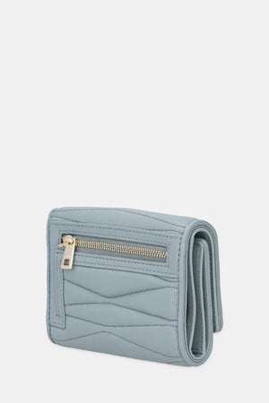 Cartera Furla