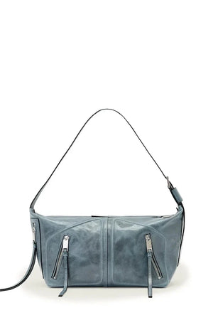 Bolso de cuero AllSaints para mujer JEAN