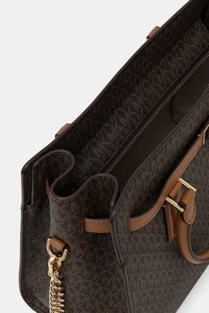Bolso MICHAEL Michael Kors