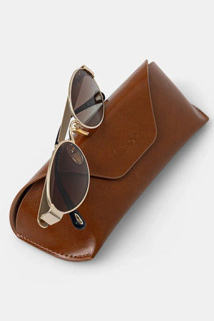 Gafas de sol para mujer Chloe