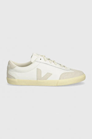 Zapatillas deportivas de cuero Veja Volley