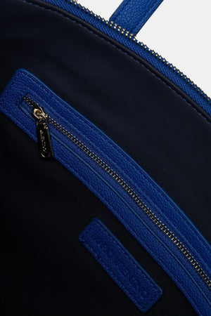 Bolso shopper de mujer Valentino Bags de piel sintética RYTA RE