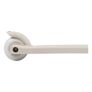 Banwood - Patinete Eco | Blanco Roto
