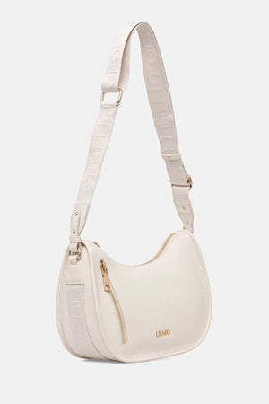 Bolso Liu Jo