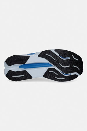 Zapatillas de running New Balance para mujer PROPEL v5
