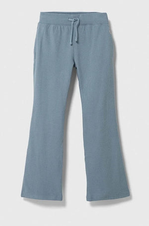 Pantalón deportivo infantil Abercrombie & Fitch