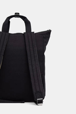 Mochila urbana Barbour para mujer Olivia