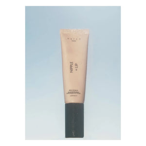 Hatch Mama - Emzirme Koruyucu Balsam