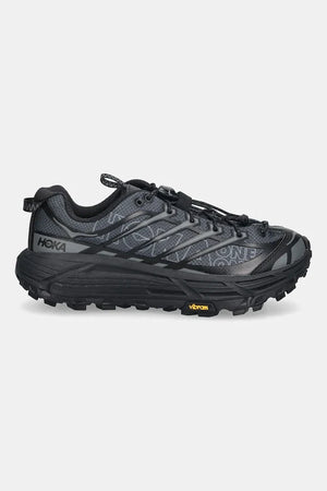 Hoka Mafate Three2 Palabra de marca