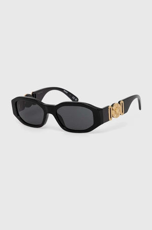 Gafas de sol Versace para niños