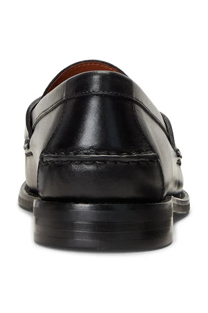 Mocasines de piel Alston Penny de Polo Ralph Lauren