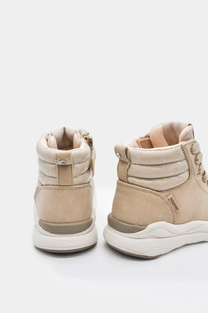 Zapatillas de deporte para niños