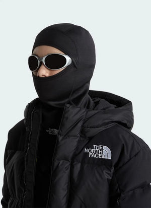 The North Face - Freedom Fleece Sudadera con capucha | Negro