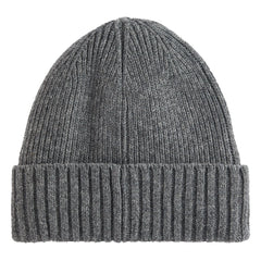 Barbour - Sombrero Carlton | Gris