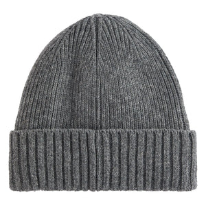Barbour - Sombrero Carlton | Gris