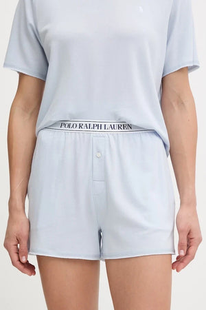 Pijama Polo Ralph Lauren para mujer