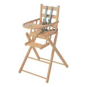 Combelle - Trona Plegable Sarah