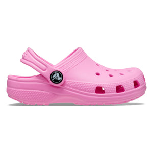Crocs - Zueco clásico Crocs | Rosa