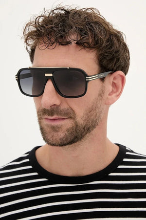 Gafas de sol Marc Jacobs