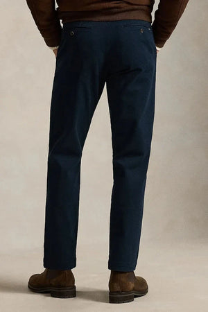 Pantalones Polo Ralph Lauren