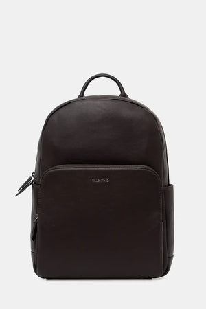 Mochila de Hombre Valentino Bags HORIZON