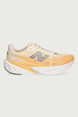 Zapatillas de running para mujer New Balance FuelCell Rebel v5