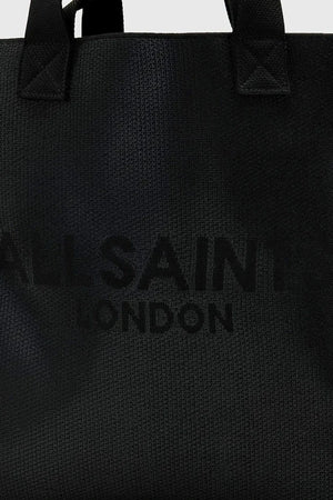 Bolso AllSaints IZZY
