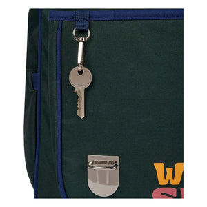 Caramel & Cie - Bolso Urban Flow