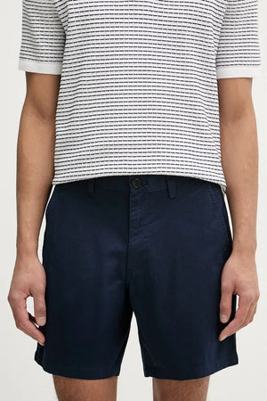 Pantalones cortos de hombre Michael Kors
