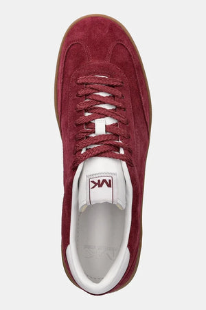 Zapatillas deportivas Michael Kors Wilton